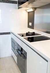 The Vision (D5), Condominium #564584811